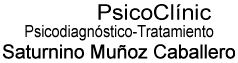 Saturnino Muñoz Caballero logo